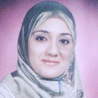 سارة خفاجي, HR Manager