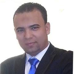 محمد ميدان, Assistant Lecturer