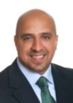 Waseem Al Masri, Head, Business Process Management