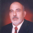 أحمد العيسى, SENIOR INCHARG