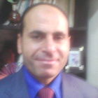 عماد احمد ابراهيم elkholy, صاحب مكتب للمحاسبة والمراجعة