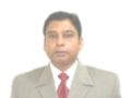 Nadeem Malik, Senior Manager Human Resource