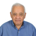 عادل مكية, Associate Professor/Former Head Deprtment of Health Sciences