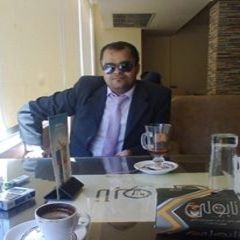 profile-مصطفى-يحيى-حسانين-المحامى-10449827