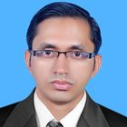 Akbar P P, IT Desktop Support Engineer