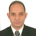 Ali Ahmed, Senior Sales