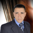 Hassan Abd Elmotgale Shahat, مساعد مدير الامن