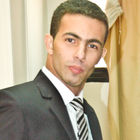 Ahmed Sami, Mechanical  Engineer