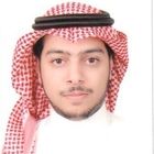 حسين الغانم, Senior Underwiting Officer