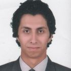 eslam ashraf