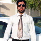 Abdullah Shahwani, Computer Systems Programmer