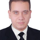 Ahmed Harfoush, FM Engineer & EIC