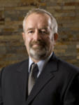 Phil Weymouth, Photographer
