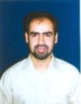 Usman Ali Khan Khan, Insights & Data Lead