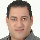 محمد سيد عبد العزيز, data entry