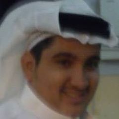 ahmed mustafa, quality control inspector