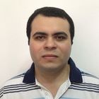 Mohammed Habib, iOS Development Team Leader