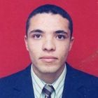 noureddine بلخيري