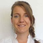 Sara Sanchez-Rubio - Architect - Bayt.com People