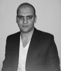 Ayman Saad Mohamed Abd Elazim Tayel, Senior Sourcing Executive 