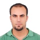 عمر الخليل, Software Developer/ ETL