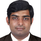 Ravi Govind, Assistant General Manager, Regional "A" B2B