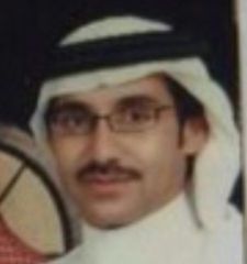 ماجد عبدالعزيز الغامدي, Operation Engineer