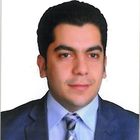 Islam kamel Mahdy, Regional Sales Manager