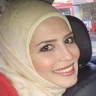 Zeina Armali, Executive Assistant/ Office Manager