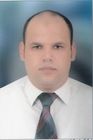 Morad Arada, Egypt Destination Manager