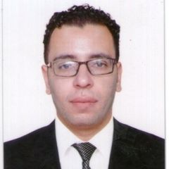 محمد امين جنيدي