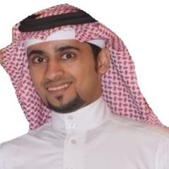أحمد السلمان, Electrical Engineer