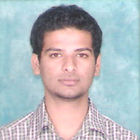 Masoom alam, Senior Software Engineer