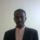 Fath Alrahman Ahmed Mohamed Ahmed Suliman, موظف  دعم فني 