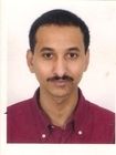 Alaa Sharaf eldin Ahmed Ali, Chemical Observer in Water treatment Plant Unit 