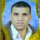 Ahmed Mahmoud EL-ged