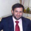 Imran Javed Dar, Manager Planning and Business Intelligence Unit – IT Deanship
