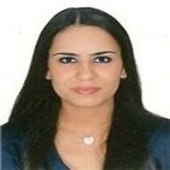 chadia jemili