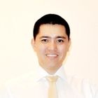 Glen Abarquez, •	Senior Executive –Service Manager- International Moving