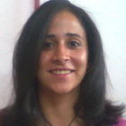 Rasha Salim, تطوير مواقع و تطبيقات