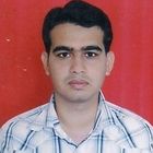 Rahul Deore, Jr.DBA