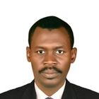 FAKHER ELDIN ADAM ABEDELBAGI