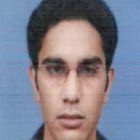 Salman Meer, Accounts Officer