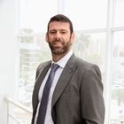 Richard Marques Leitao