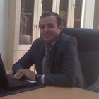 Mohammad Alzyoud, Program Development and Training Mananger 