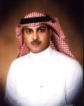 Awad Aljanfawi, Operational Risk Associate