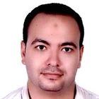 عبد الرحمن حسين منصور, Legal Compliance Officer - Corporate Governance - Anti money laundering & CFT