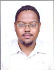 Mahmoud Osama Mohamed Ali, Application Engineer