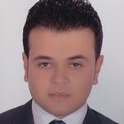 Mohammed Adel Abd Elmoutaal