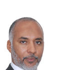 Mohammed Al-bagir